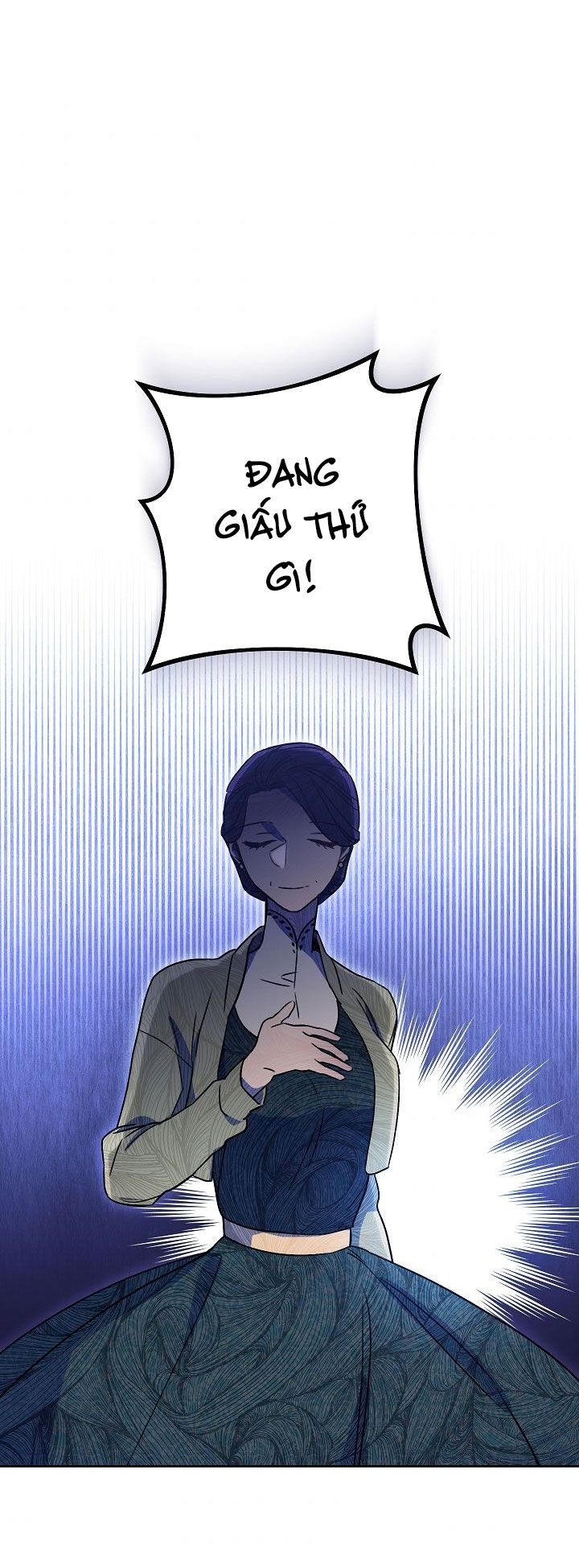 đọc truyện Tiểu Thư Của Những Lá Bài Chương 1 ảnh 86 tại Giả Dược
