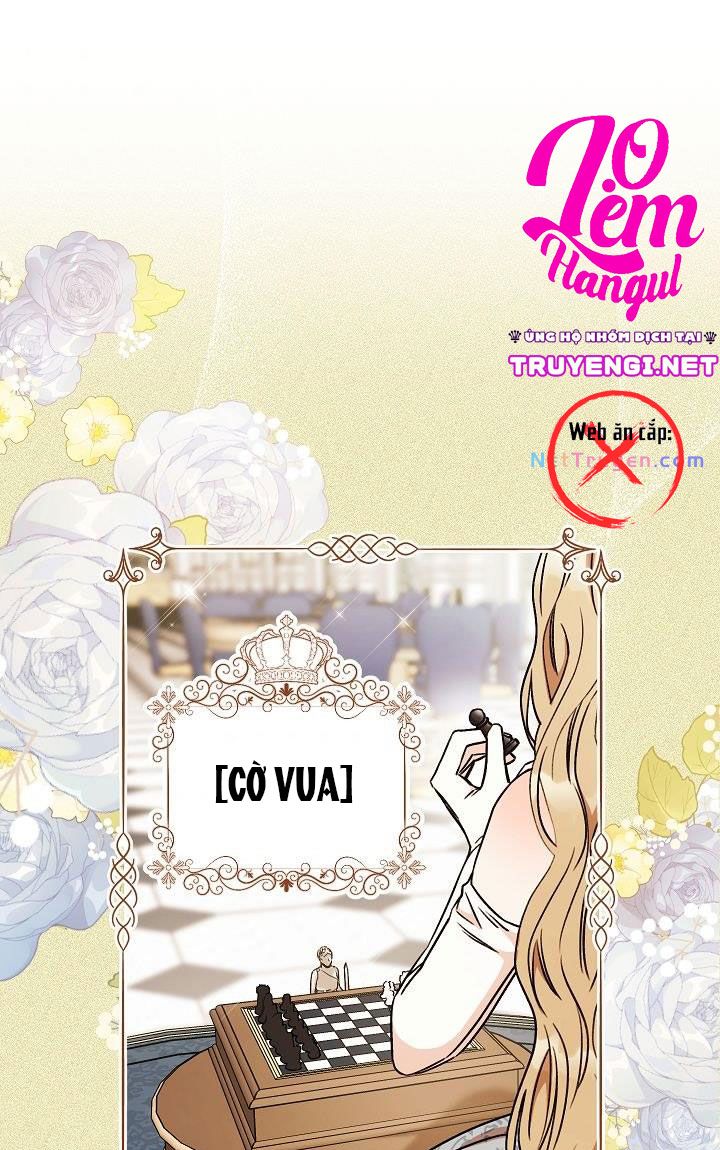 đọc truyện Tiểu Thư Của Những Lá Bài Chương 10 ảnh 3 tại Giả Dược