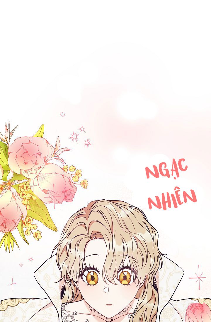 đọc truyện Tiểu Thư Của Những Lá Bài Chương 13 ảnh 14 tại Truyện Dạ Ký