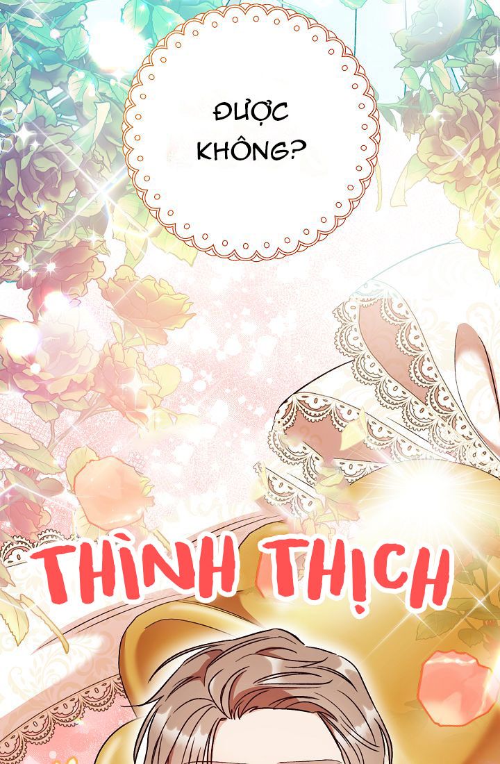 đọc truyện Tiểu Thư Của Những Lá Bài Chương 14 ảnh 78 tại Giả Dược