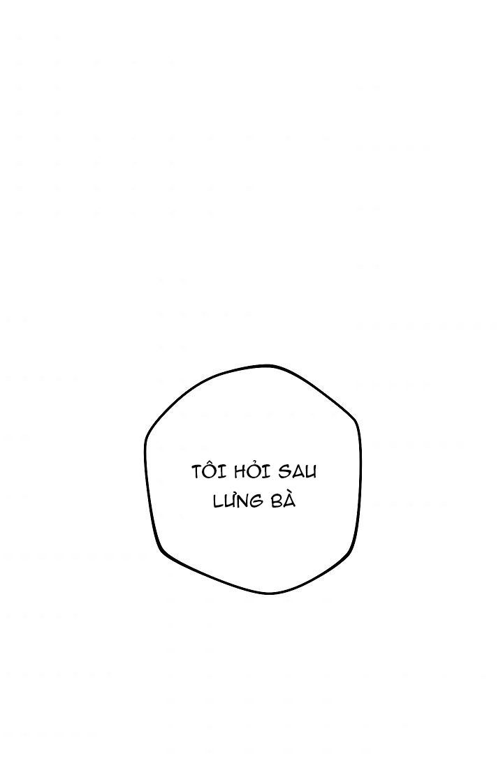 đọc truyện Tiểu Thư Của Những Lá Bài Chương 2 ảnh 3 tại Giả Dược