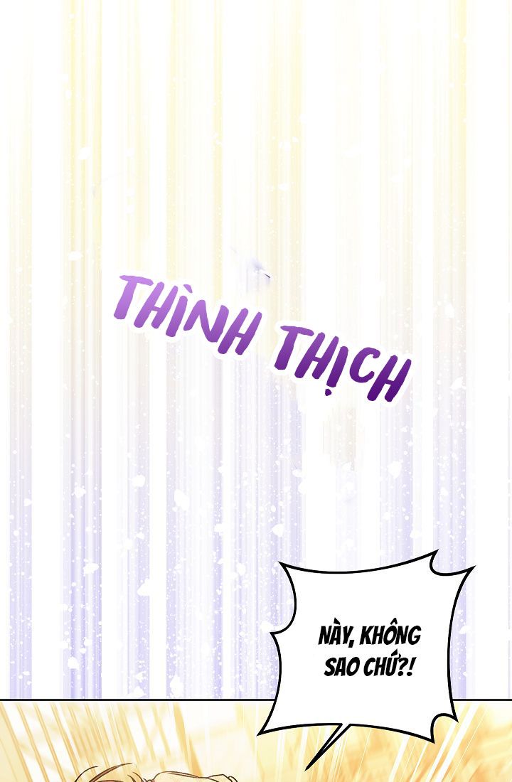 đọc truyện Tiểu Thư Của Những Lá Bài Chương 2 ảnh 38 tại Giả Dược