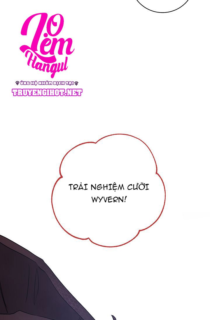 đọc truyện Tiểu Thư Của Những Lá Bài Chương 21 ảnh 101 tại Truyện Dạ Ký
