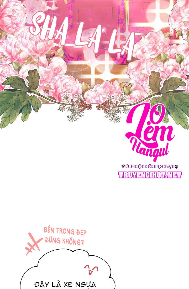 đọc truyện Tiểu Thư Của Những Lá Bài Chương 21 ảnh 59 tại Truyện Dạ Ký