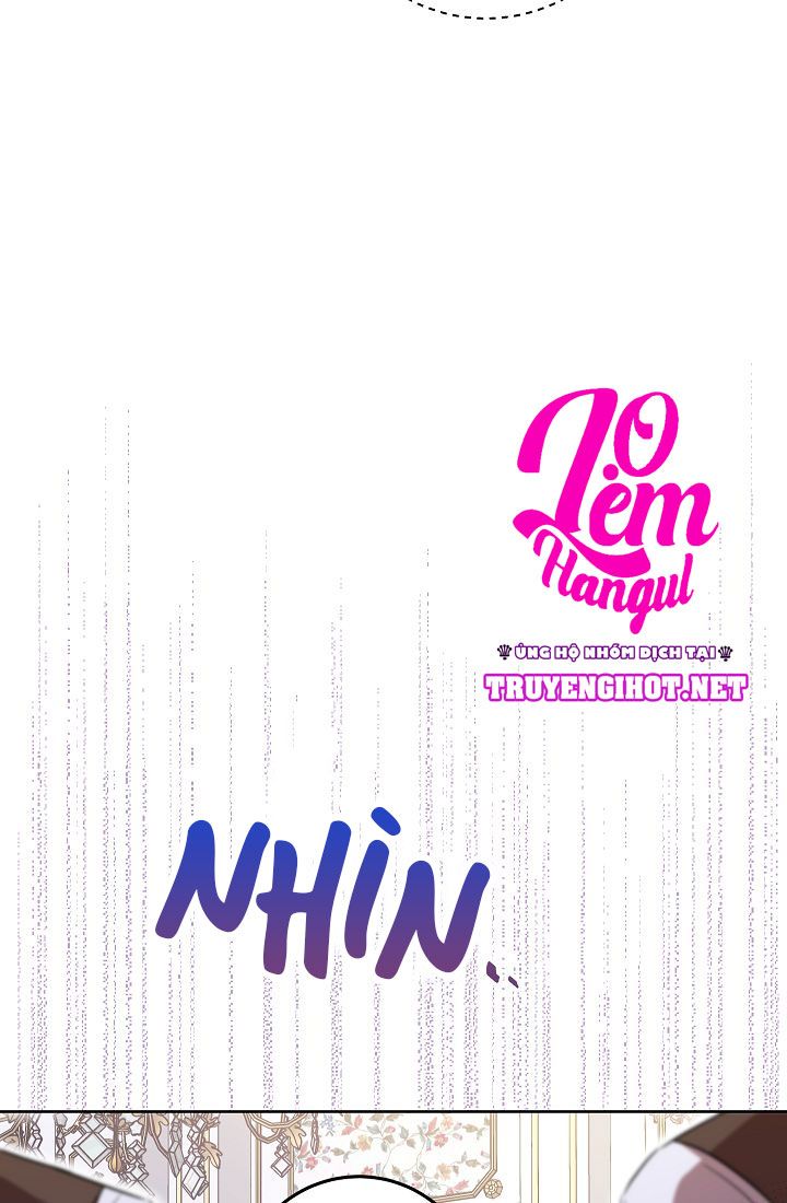 đọc truyện Tiểu Thư Của Những Lá Bài Chương 21 ảnh 71 tại Truyện Dạ Ký