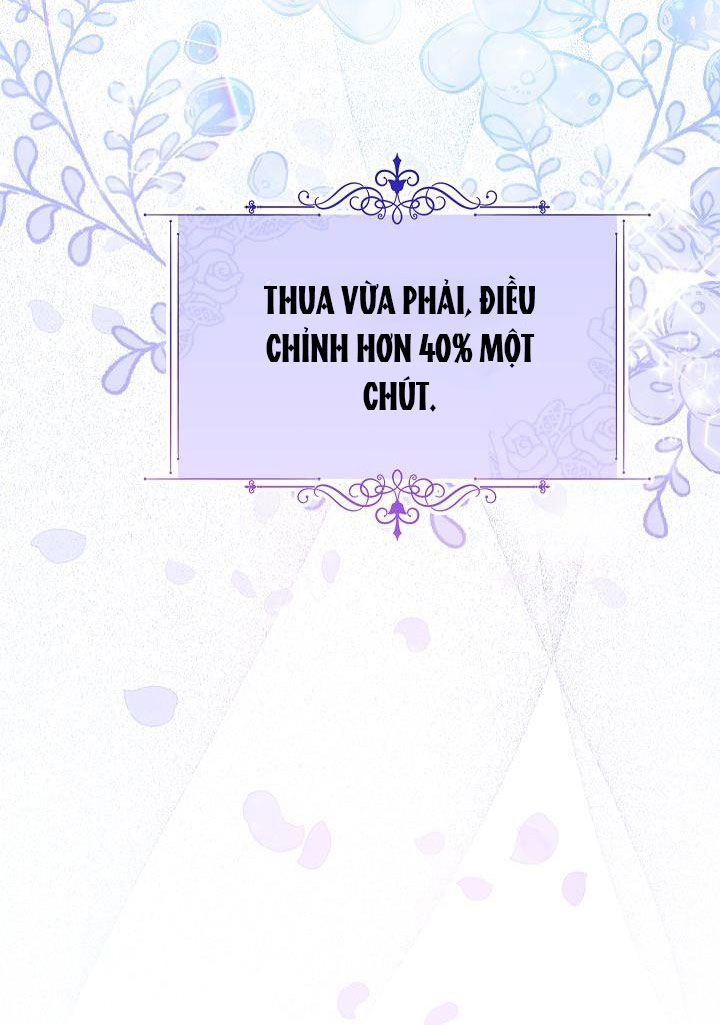 đọc truyện Tiểu Thư Của Những Lá Bài Chương 6 ảnh 26 tại Giả Dược