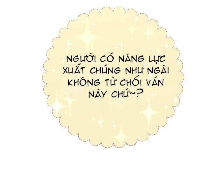 đọc truyện Tiểu Thư Của Những Lá Bài Chương 6 ảnh 48 tại Giả Dược