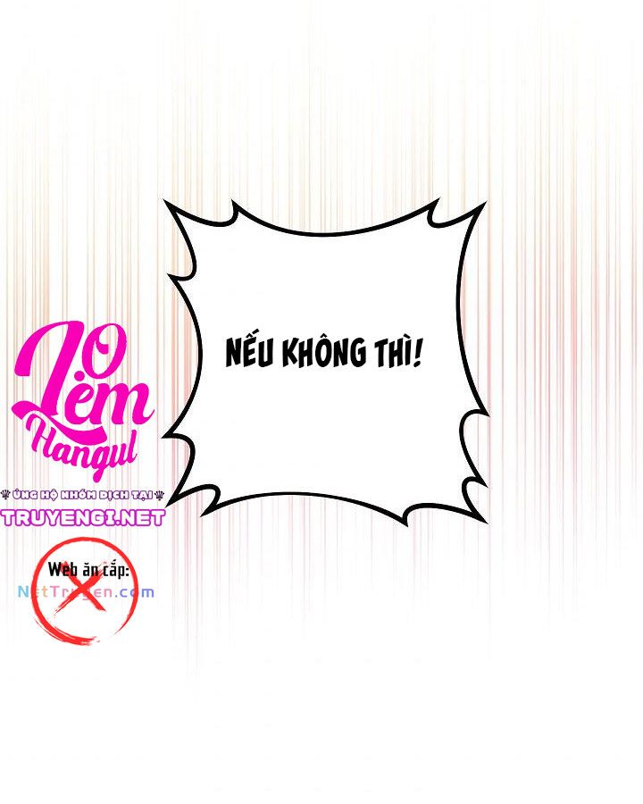 đọc truyện Tiểu Thư Của Những Lá Bài Chương 6 ảnh 50 tại Giả Dược