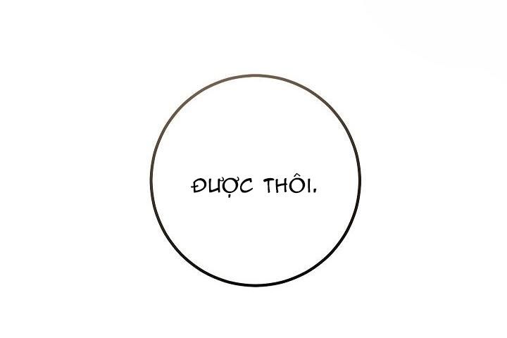 đọc truyện Tiểu Thư Của Những Lá Bài Chương 6 ảnh 54 tại Giả Dược