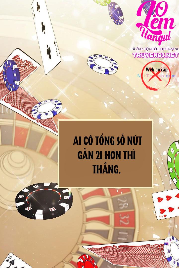 đọc truyện Tiểu Thư Của Những Lá Bài Chương 6 ảnh 56 tại Giả Dược