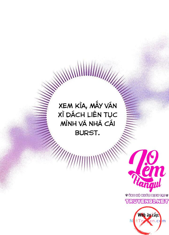 đọc truyện Tiểu Thư Của Những Lá Bài Chương 6 ảnh 67 tại Giả Dược