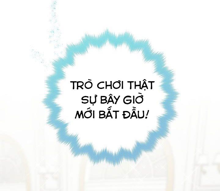 đọc truyện Tiểu Thư Của Những Lá Bài Chương 6 ảnh 83 tại Giả Dược