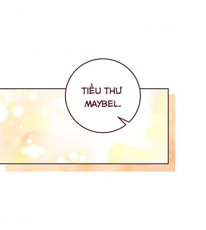 đọc truyện Tiểu Thư Của Những Lá Bài Chương 7 ảnh 50 tại Giả Dược