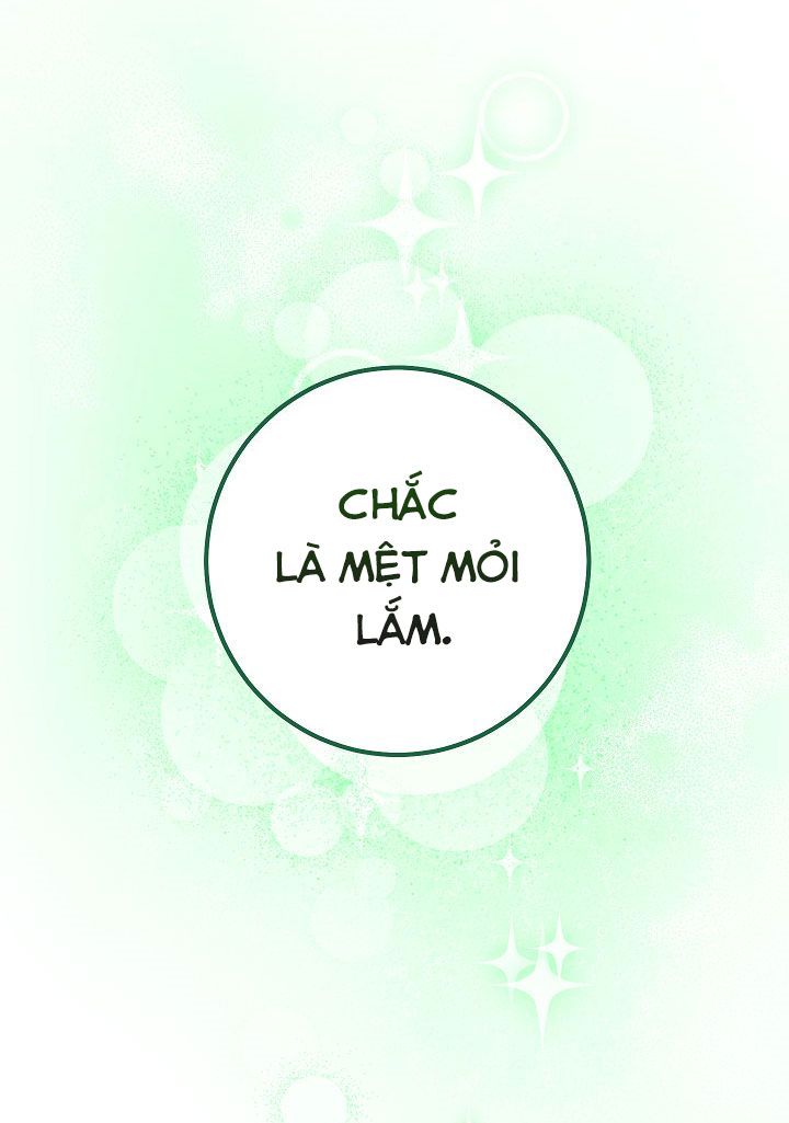 đọc truyện Tiểu Thư Của Những Lá Bài Chương 7 ảnh 9 tại Giả Dược