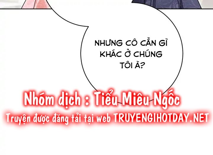 đọc truyện Tiểu Thư Của Những Lá Bài Chương 73 ảnh 30 tại Giả Dược