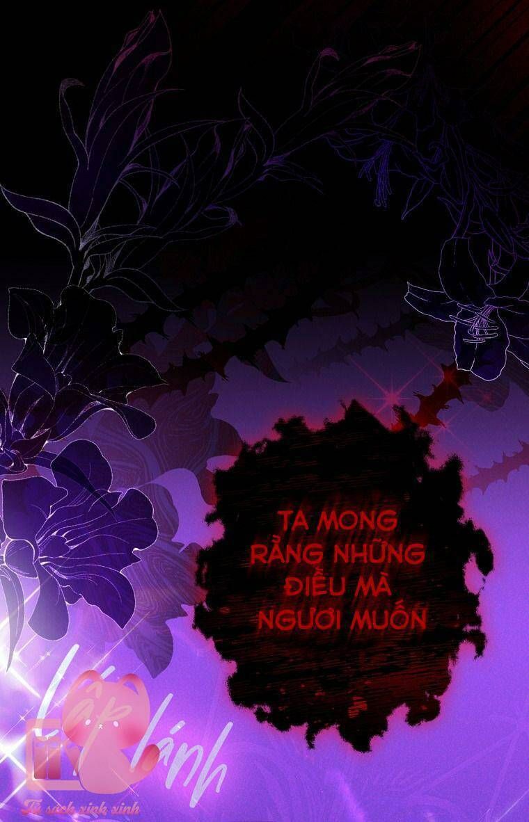 đọc truyện Tiểu Thư Hắc Ám Nhà Công Tước Chương 1 ảnh 106 tại Giả Dược