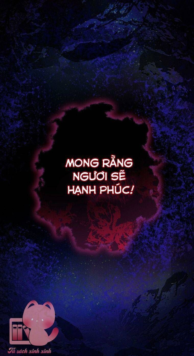 đọc truyện Tiểu Thư Hắc Ám Nhà Công Tước Chương 1 ảnh 114 tại Giả Dược