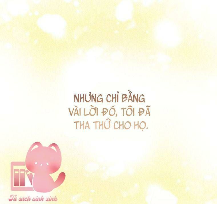 đọc truyện Tiểu Thư Hắc Ám Nhà Công Tước Chương 1 ảnh 28 tại Giả Dược