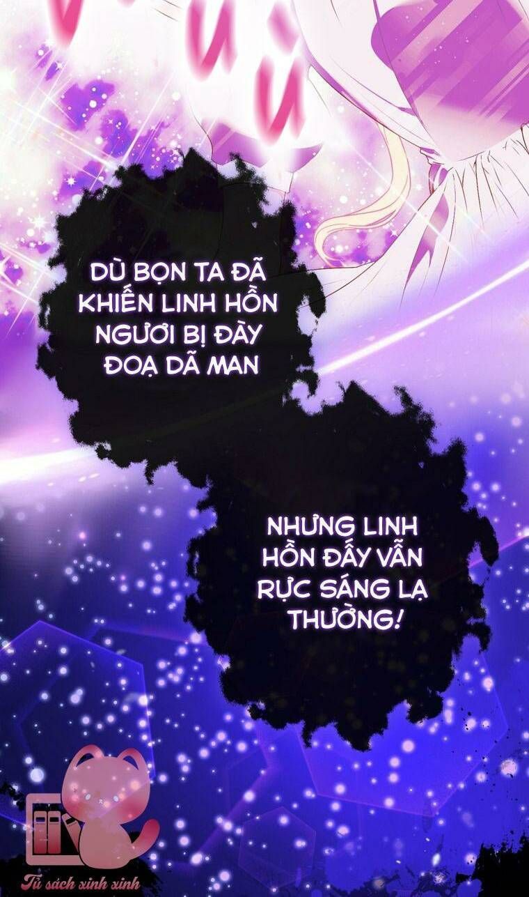 đọc truyện Tiểu Thư Hắc Ám Nhà Công Tước Chương 1 ảnh 75 tại Giả Dược