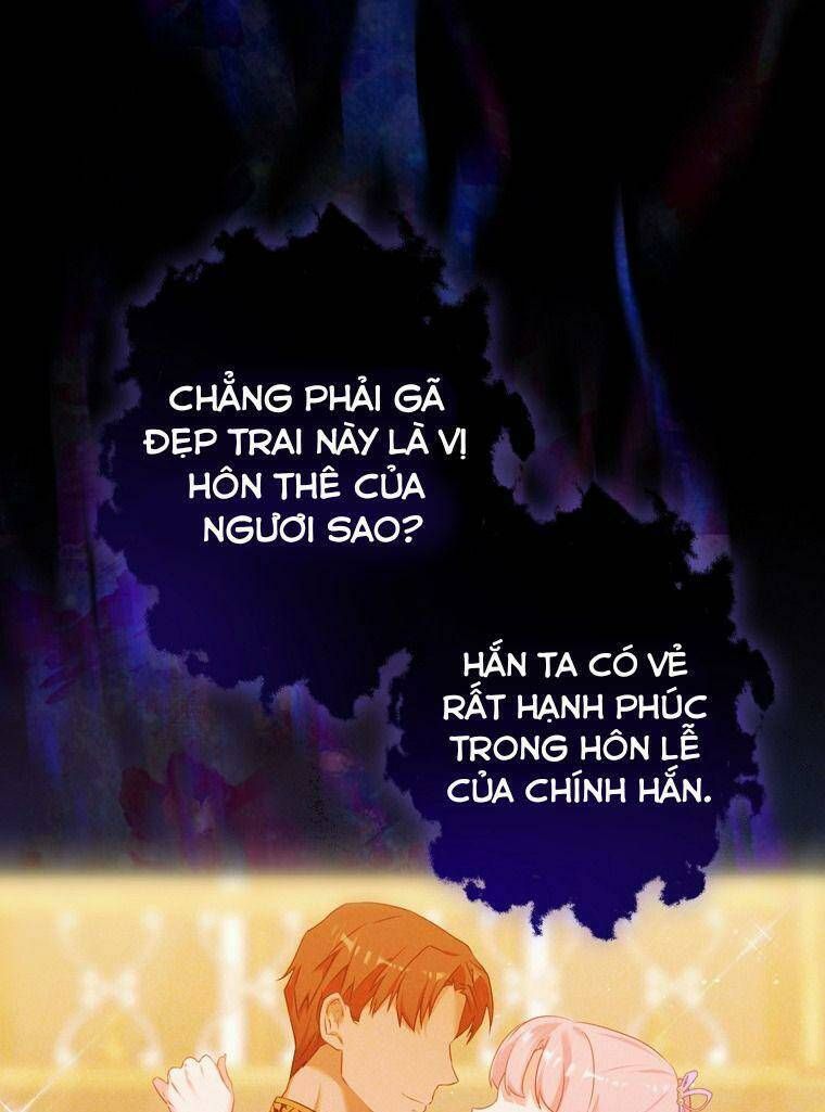 đọc truyện Tiểu Thư Hắc Ám Nhà Công Tước Chương 1 ảnh 85 tại Giả Dược