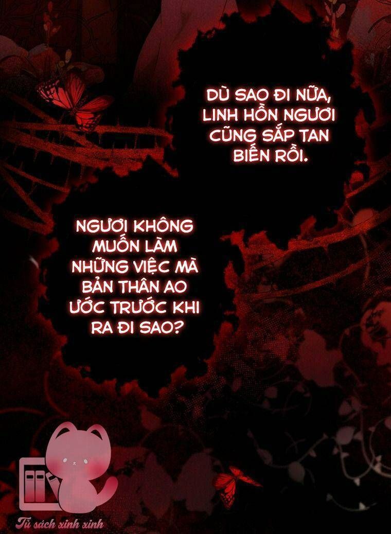 đọc truyện Tiểu Thư Hắc Ám Nhà Công Tước Chương 1 ảnh 97 tại Giả Dược