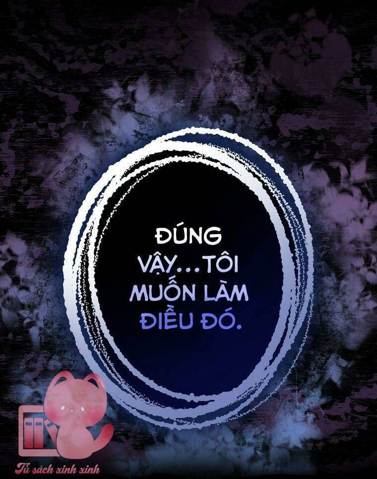đọc truyện Tiểu Thư Hắc Ám Nhà Công Tước Chương 1 ảnh 100 tại Giả Dược