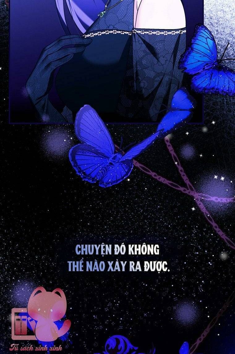 đọc truyện Tiểu Thư Hắc Ám Nhà Công Tước Chương 10 ảnh 25 tại Giả Dược