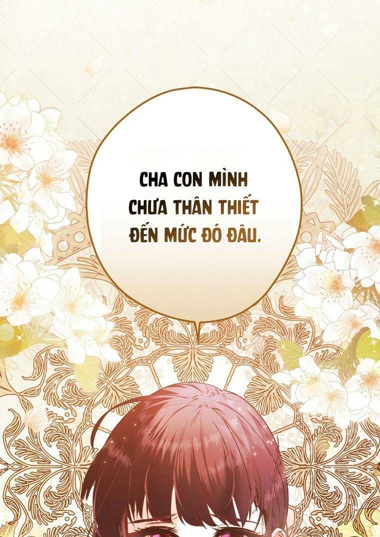 đọc truyện Tiểu Thư Hắc Ám Nhà Công Tước Chương 10 ảnh 51 tại Giả Dược