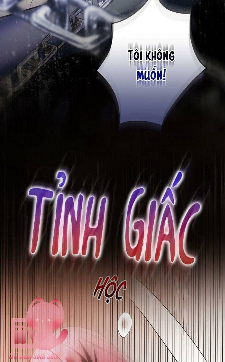 đọc truyện Tiểu Thư Hắc Ám Nhà Công Tước Chương 10 ảnh 67 tại Giả Dược