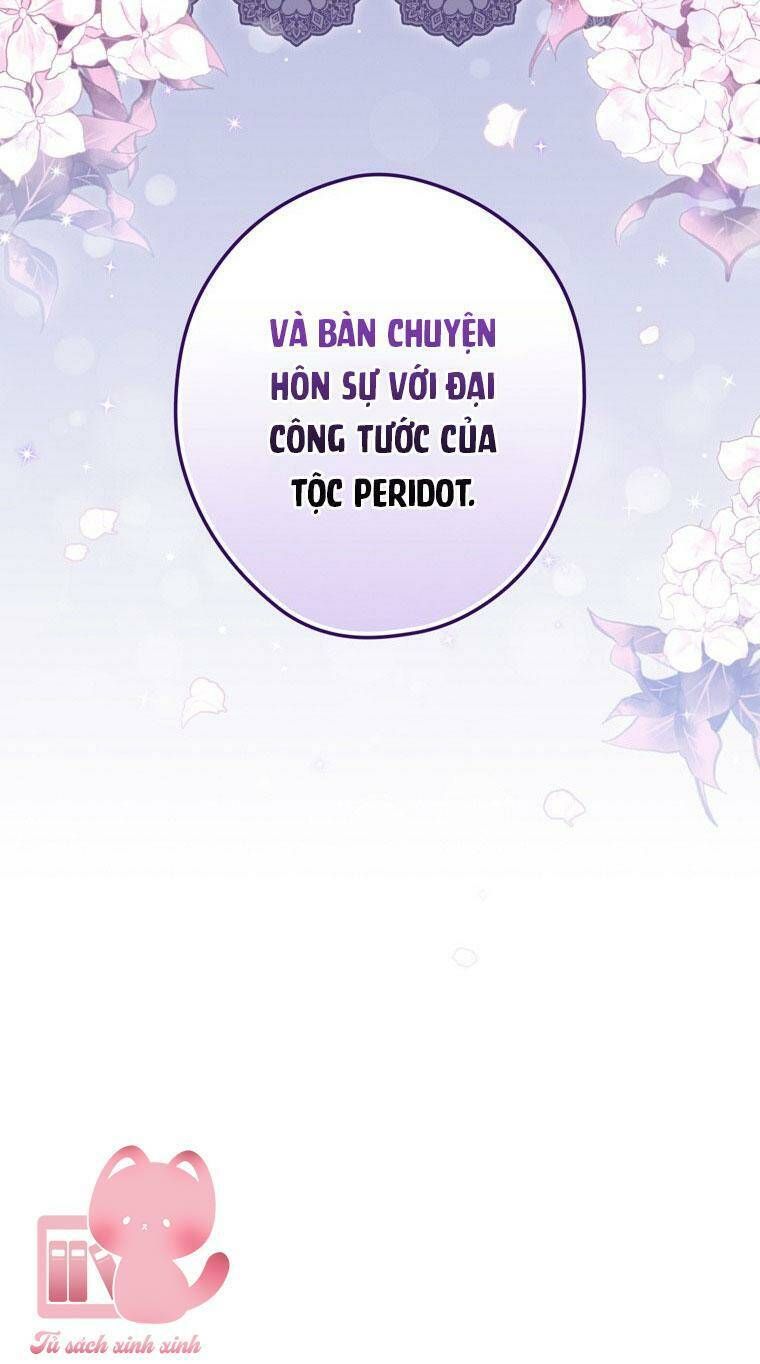 đọc truyện Tiểu Thư Hắc Ám Nhà Công Tước Chương 10 ảnh 90 tại Giả Dược