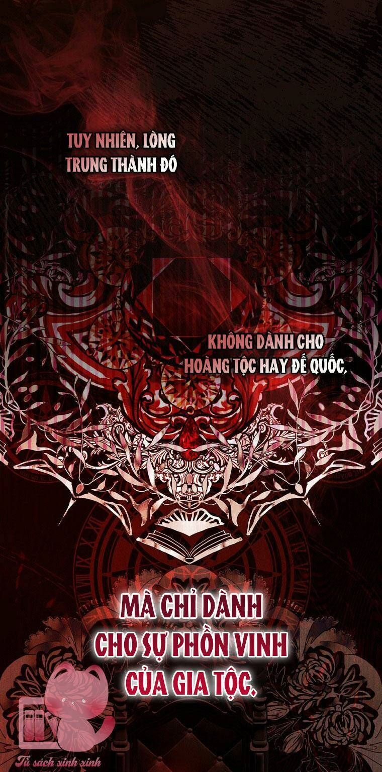 đọc truyện Tiểu Thư Hắc Ám Nhà Công Tước Chương 11 ảnh 20 tại Giả Dược