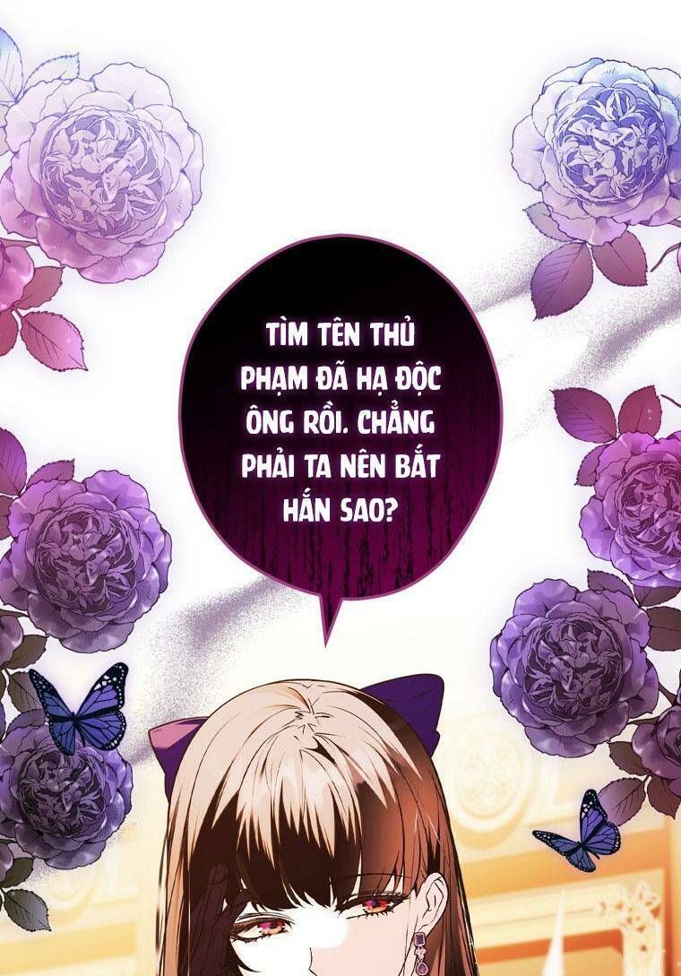 đọc truyện Tiểu Thư Hắc Ám Nhà Công Tước Chương 11 ảnh 36 tại Giả Dược