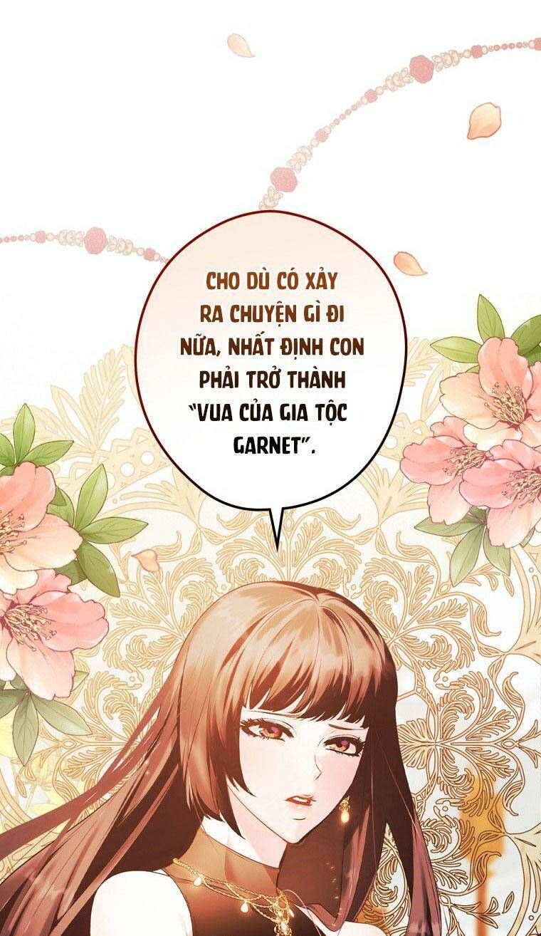 đọc truyện Tiểu Thư Hắc Ám Nhà Công Tước Chương 11 ảnh 88 tại Giả Dược