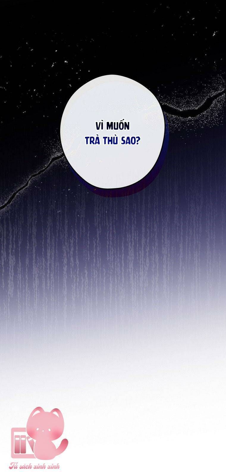 đọc truyện Tiểu Thư Hắc Ám Nhà Công Tước Chương 11 ảnh 93 tại Giả Dược