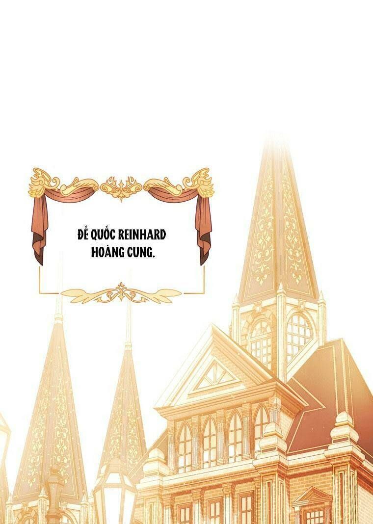 đọc truyện Tiểu Thư Hắc Ám Nhà Công Tước Chương 12 ảnh 16 tại Giả Dược