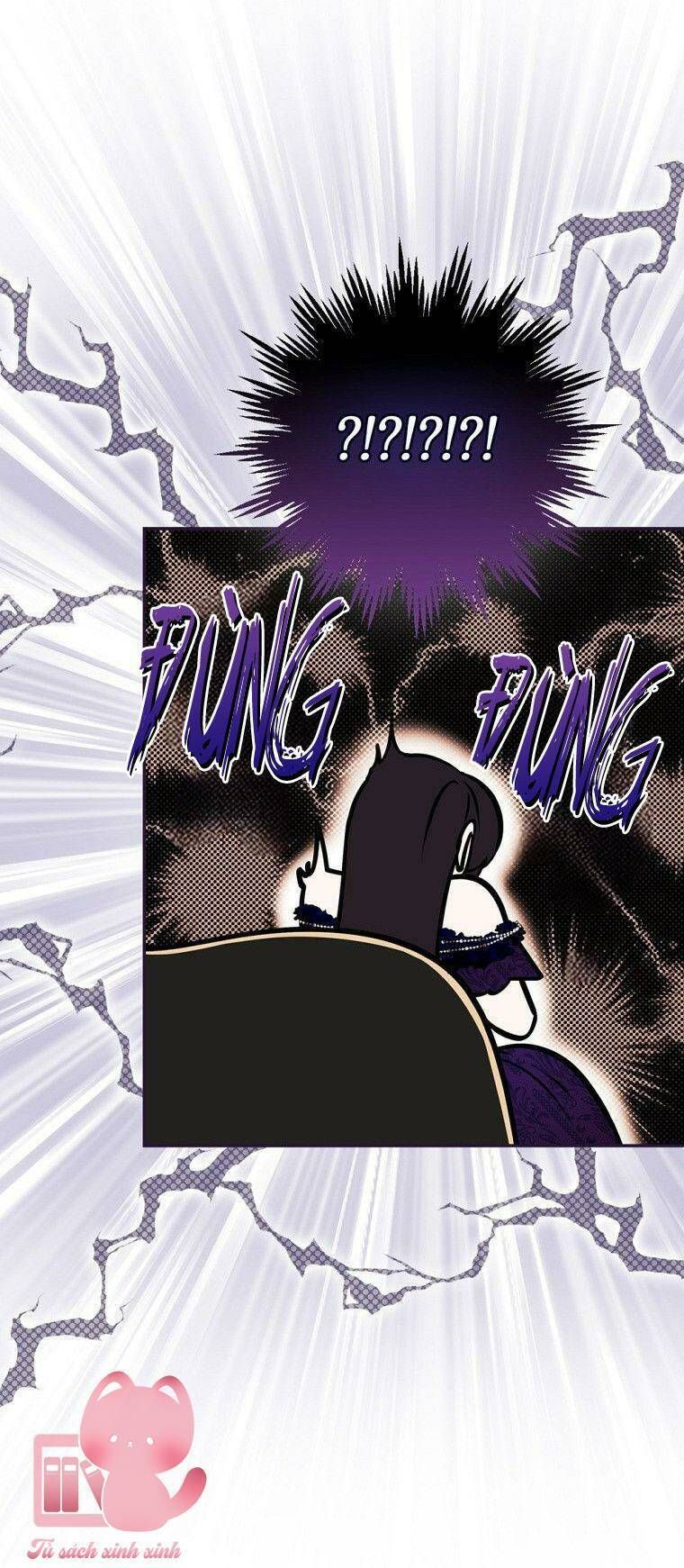 đọc truyện Tiểu Thư Hắc Ám Nhà Công Tước Chương 12 ảnh 55 tại Giả Dược