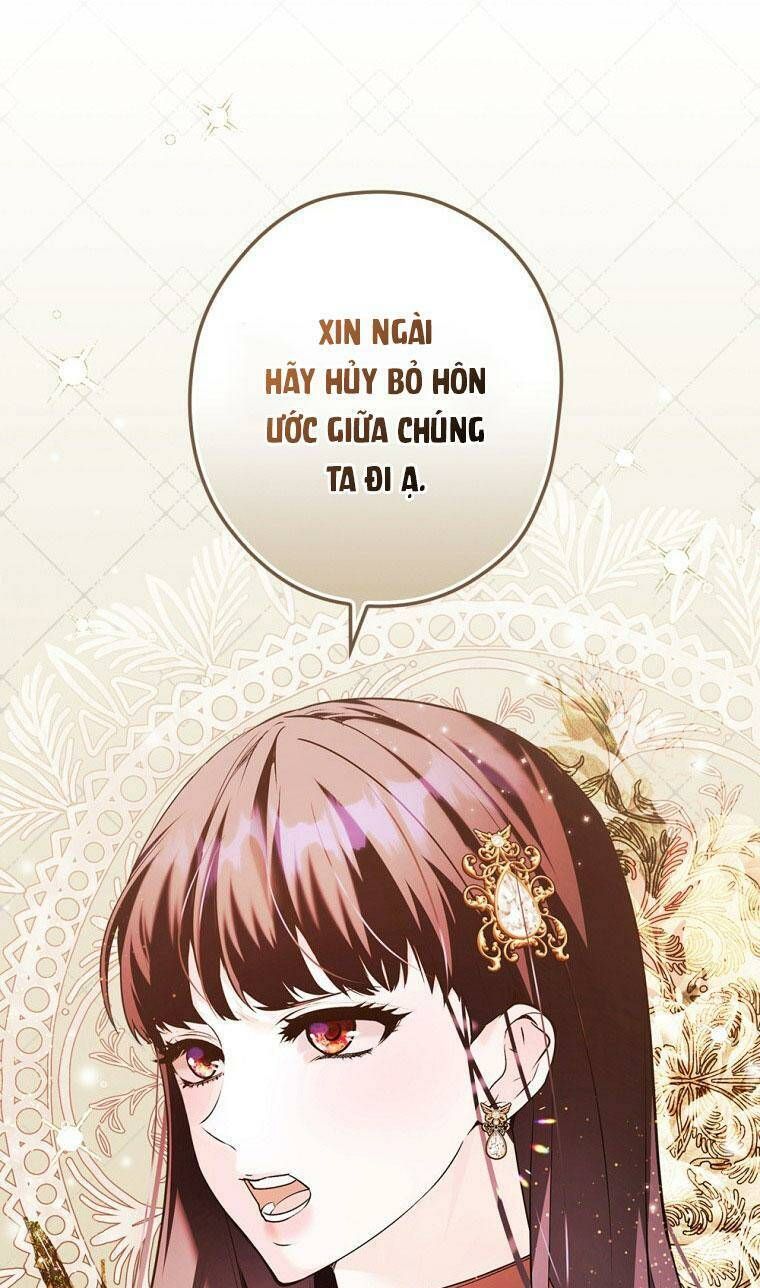 đọc truyện Tiểu Thư Hắc Ám Nhà Công Tước Chương 12 ảnh 68 tại Giả Dược