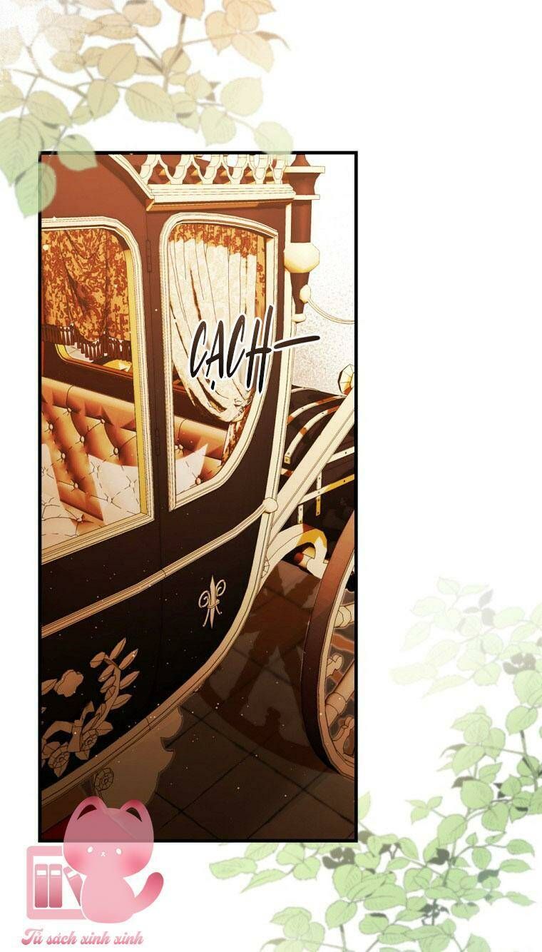 đọc truyện Tiểu Thư Hắc Ám Nhà Công Tước Chương 12 ảnh 8 tại Giả Dược
