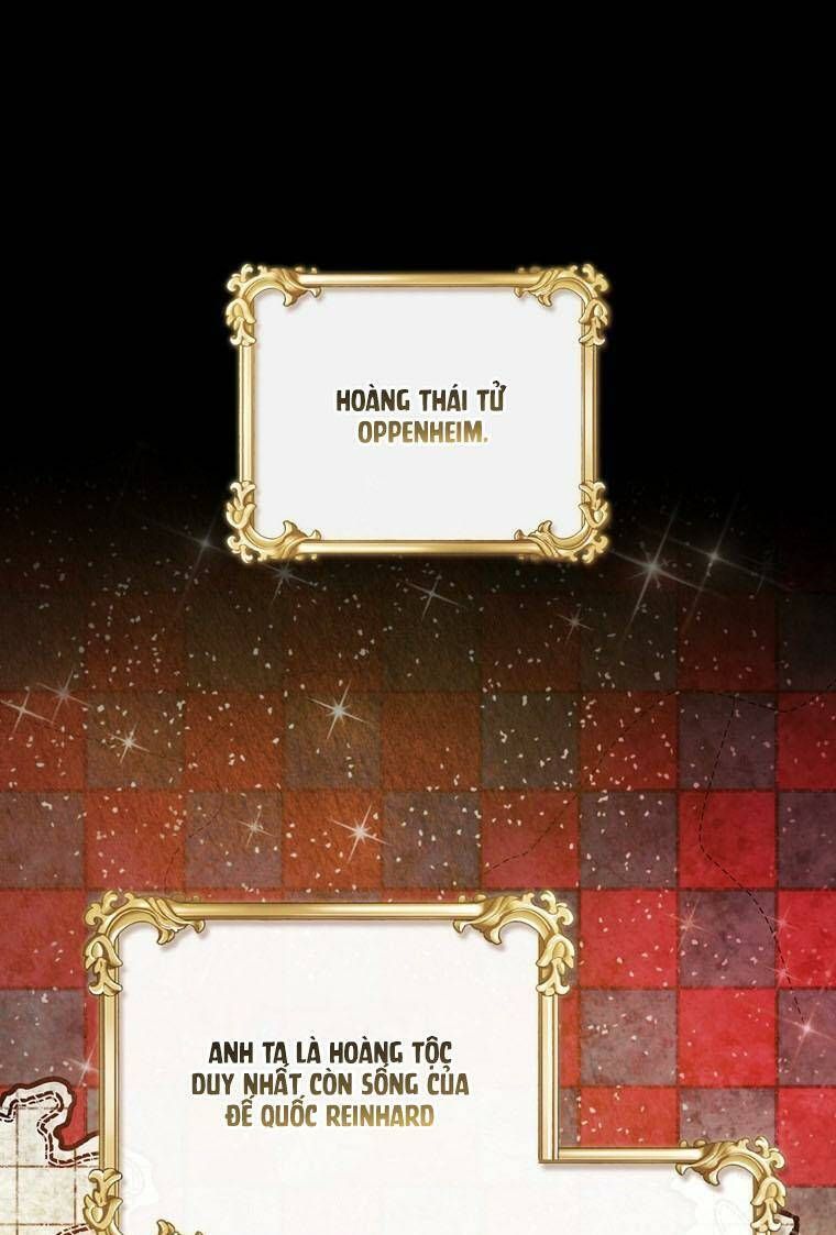 đọc truyện Tiểu Thư Hắc Ám Nhà Công Tước Chương 13 ảnh 2 tại Giả Dược