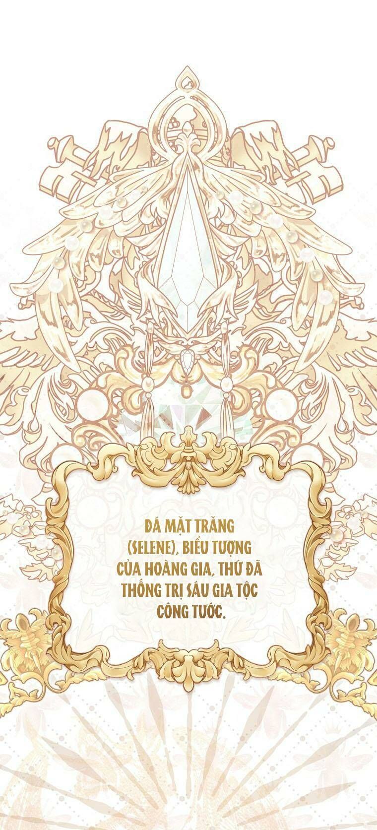 đọc truyện Tiểu Thư Hắc Ám Nhà Công Tước Chương 13 ảnh 41 tại Giả Dược