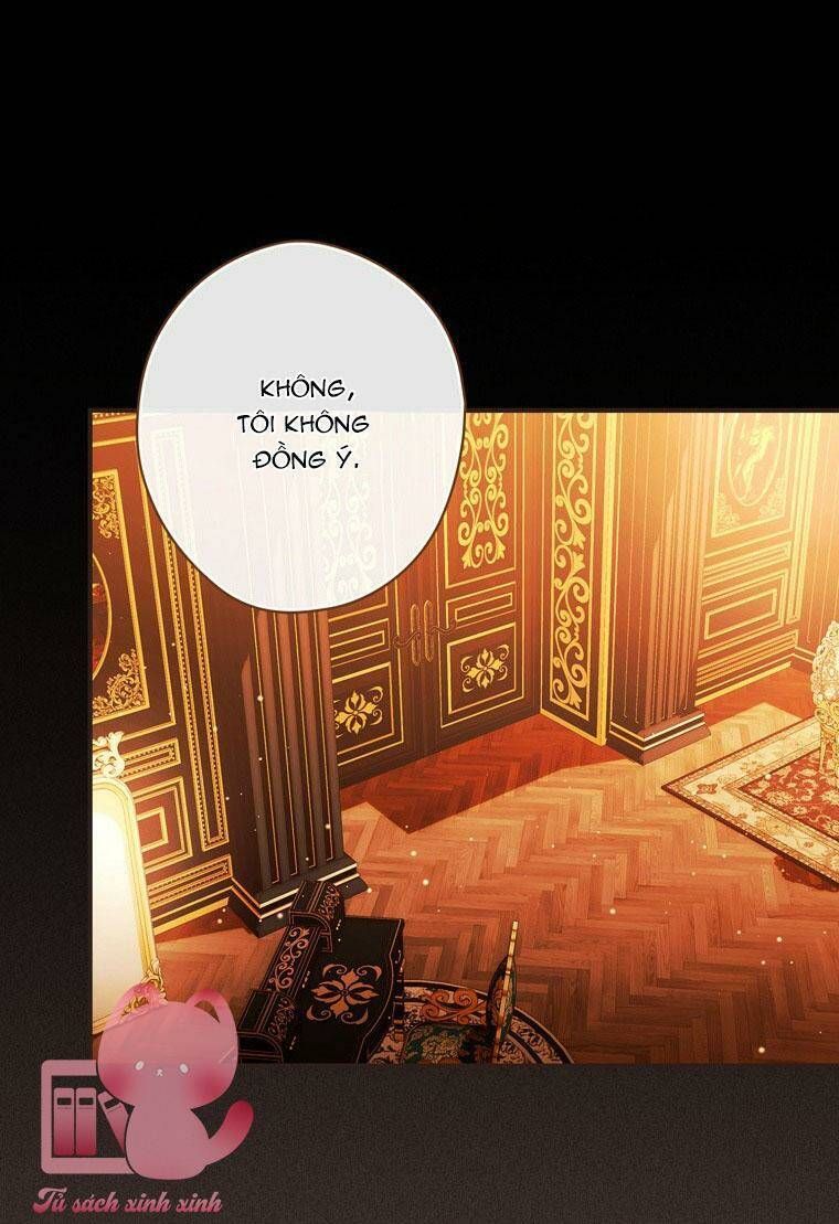 đọc truyện Tiểu Thư Hắc Ám Nhà Công Tước Chương 13 ảnh 79 tại Giả Dược
