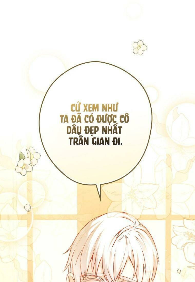 đọc truyện Tiểu Thư Hắc Ám Nhà Công Tước Chương 14 ảnh 41 tại Giả Dược