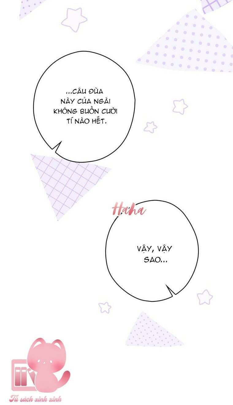 đọc truyện Tiểu Thư Hắc Ám Nhà Công Tước Chương 14 ảnh 44 tại Giả Dược