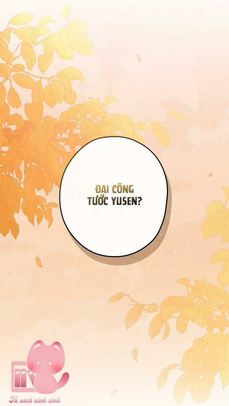đọc truyện Tiểu Thư Hắc Ám Nhà Công Tước Chương 14 ảnh 47 tại Giả Dược
