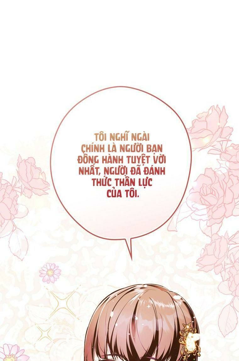 đọc truyện Tiểu Thư Hắc Ám Nhà Công Tước Chương 14 ảnh 65 tại Giả Dược