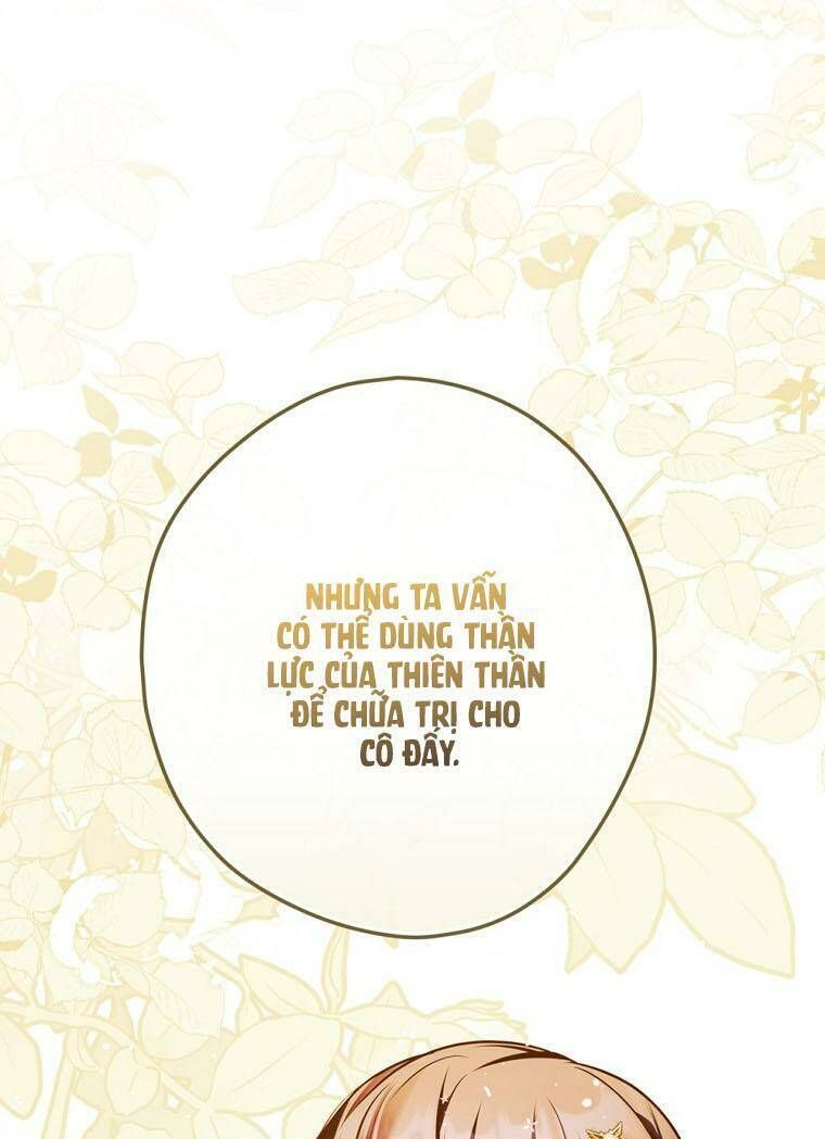 đọc truyện Tiểu Thư Hắc Ám Nhà Công Tước Chương 14 ảnh 76 tại Giả Dược