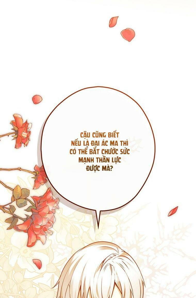 đọc truyện Tiểu Thư Hắc Ám Nhà Công Tước Chương 14 ảnh 9 tại Giả Dược