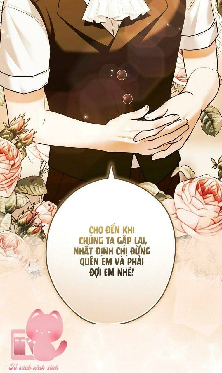đọc truyện Tiểu Thư Hắc Ám Nhà Công Tước Chương 15 ảnh 56 tại Giả Dược