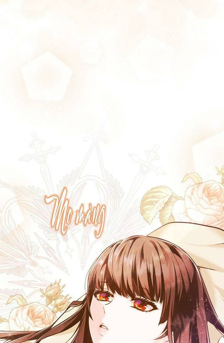 đọc truyện Tiểu Thư Hắc Ám Nhà Công Tước Chương 15 ảnh 57 tại Giả Dược