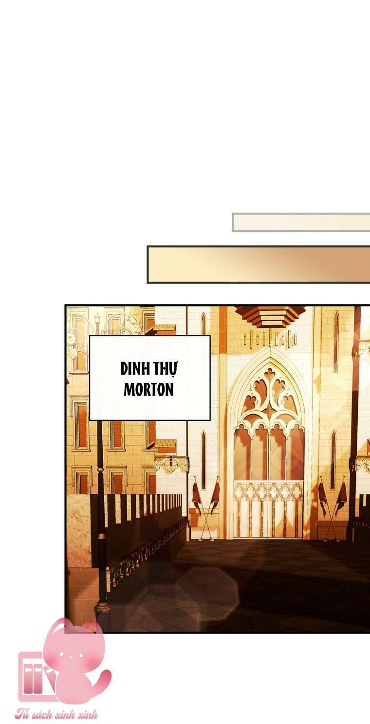 đọc truyện Tiểu Thư Hắc Ám Nhà Công Tước Chương 15 ảnh 78 tại Giả Dược